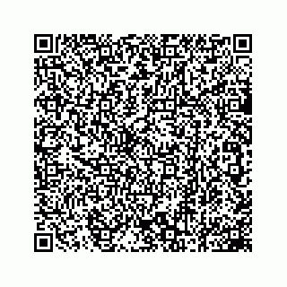 vCard 78162738308