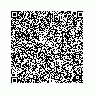 vCard 78162738309