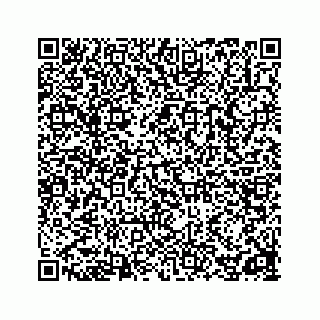 vCard 78162738311