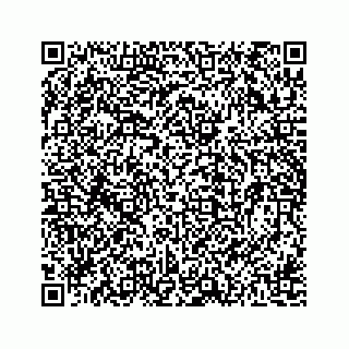vCard 78162738312