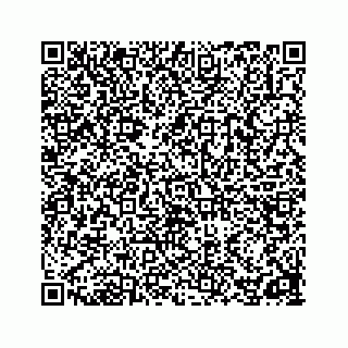 vCard 78162738318