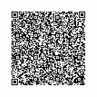 vCard 78162738320