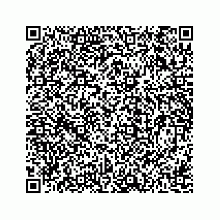 vCard 78162738325