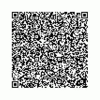 vCard 78162738326