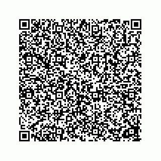 vCard 78162738327