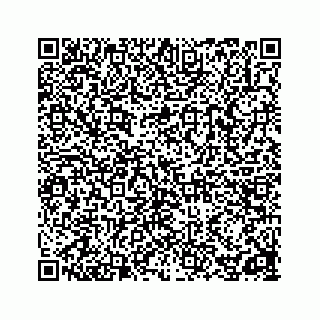 vCard 78162738330