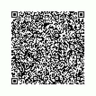 vCard 78162738332