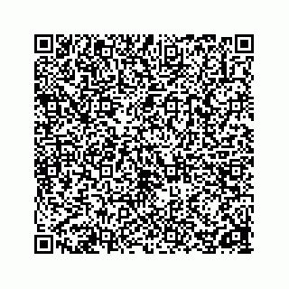 vCard 78162738334