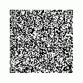 vCard 78162738335