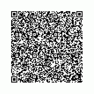 vCard 78162738336