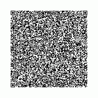 vCard 78162738337
