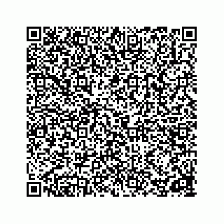 vCard 78162738338
