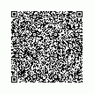 vCard 78162738340