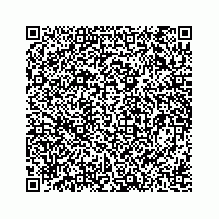 vCard 78162738341