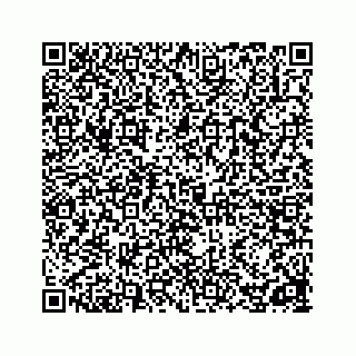vCard 78162738342