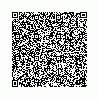 vCard 78162738343