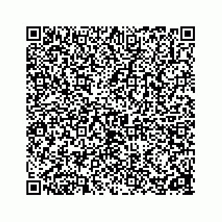 vCard 78162738344