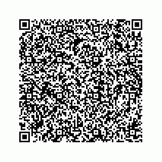 vCard 78162738345