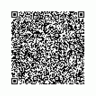 vCard 78162738346