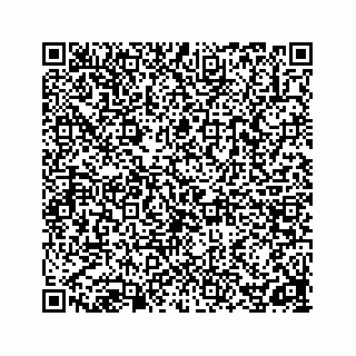 vCard 78162738347