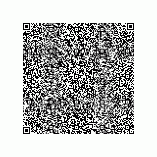 vCard 78162738348