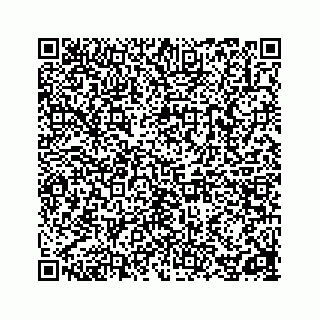 vCard 78162738349