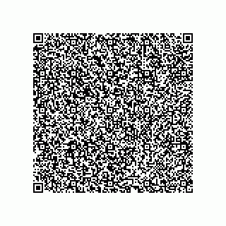 vCard 78162738350