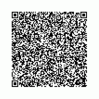 vCard 78162738351