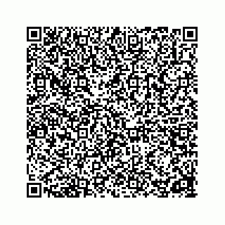 vCard 78162738352