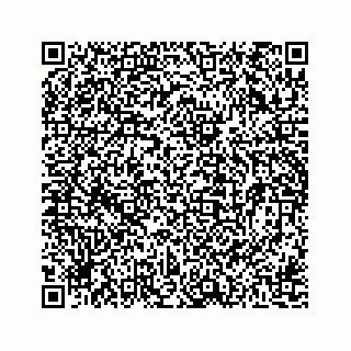 vCard 78162738353