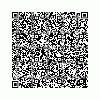 vCard 78162738354
