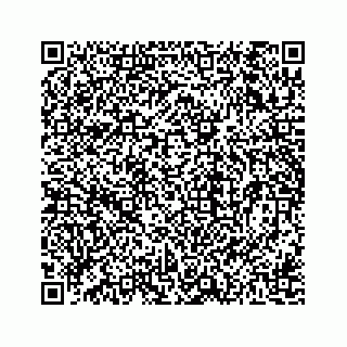 vCard 78162738355