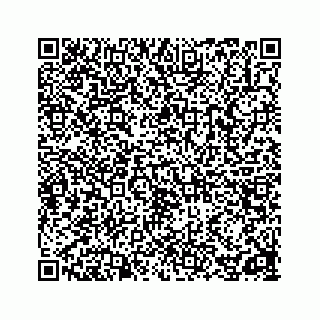 vCard 78162738357