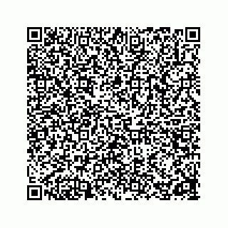 vCard 78162738358