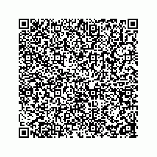 vCard 78162738359