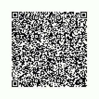 vCard 78162738362