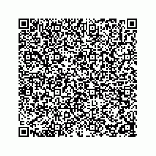 vCard 78162738363