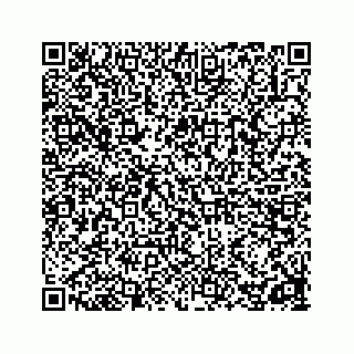 vCard 78162738364