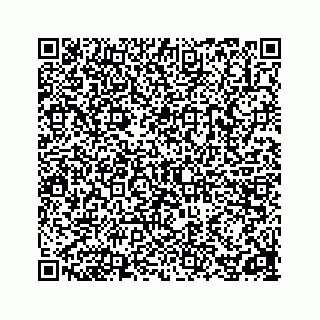 vCard 78162738365