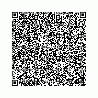vCard 78162738366