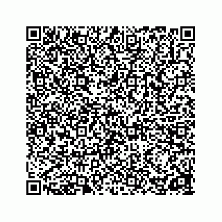 vCard 78162738367