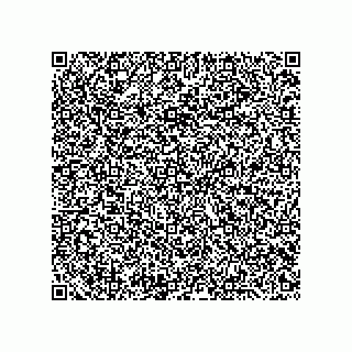 vCard 78162738368