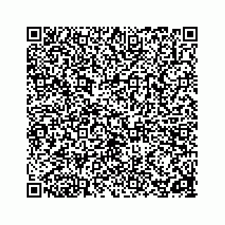 vCard 78162738369