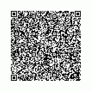 vCard 78162738370