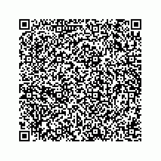 vCard 78162738371