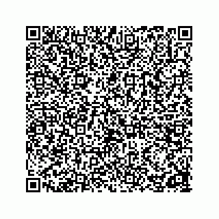 vCard 78162738372