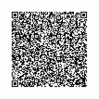 vCard 78162738373