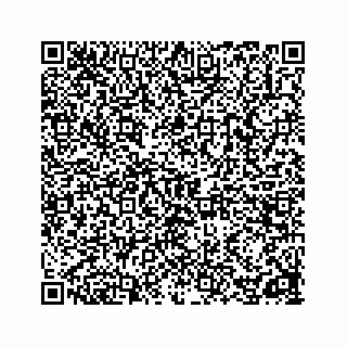 vCard 78162738374