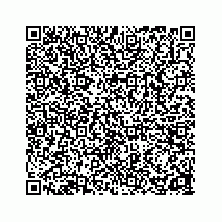 vCard 78162738375