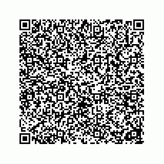 vCard 78162738376